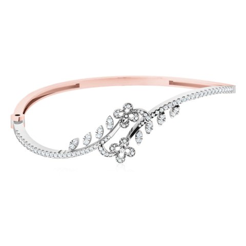https://goldiam.co.il/en/sites/default/files/1943305-0046_red%2526whitegold%20%28Small%29.jpg